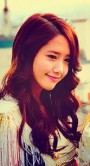 Im Yoon-ah Fotoğrafları 119