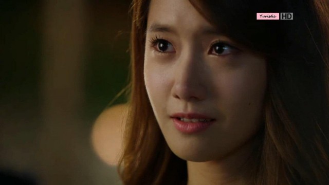 Im Yoon-ah Fotoğrafı