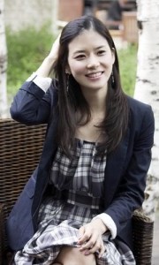 Lee Bo Young Fotoğrafları 79