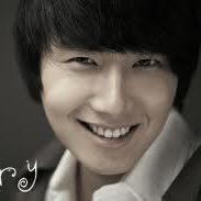 Jung Il Woo Fotoğrafı