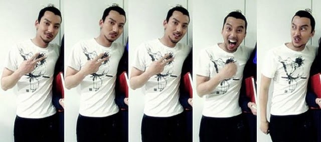 Kim Nam-gil fotoğrafı