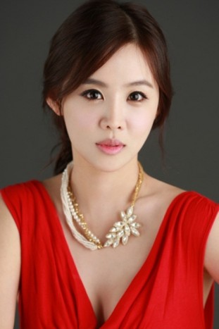 Choi Ha-Na Fotoğrafı
