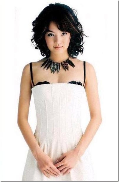 Myung Se-bin fotoğrafı