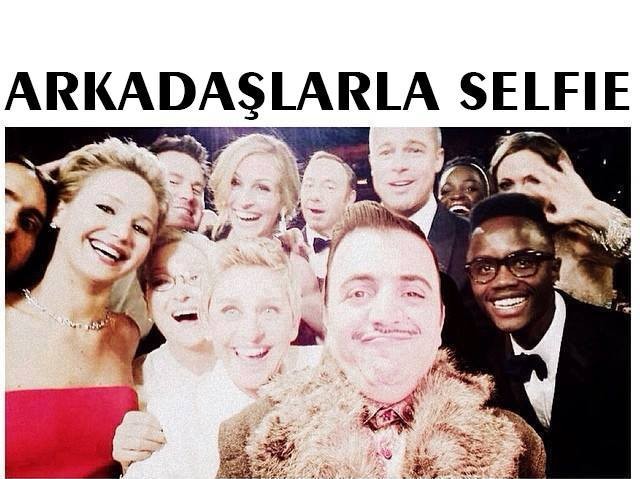 Şinasi Yurtsever Fotoğrafı