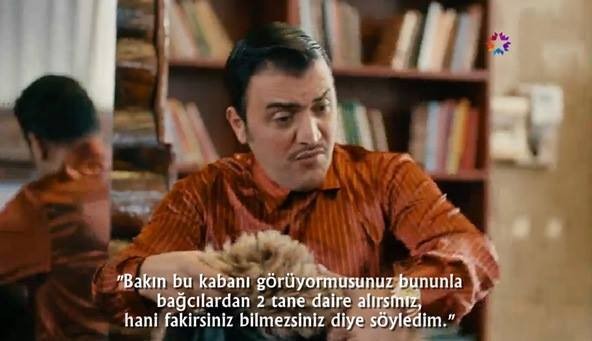 Şinasi Yurtsever Fotoğrafı