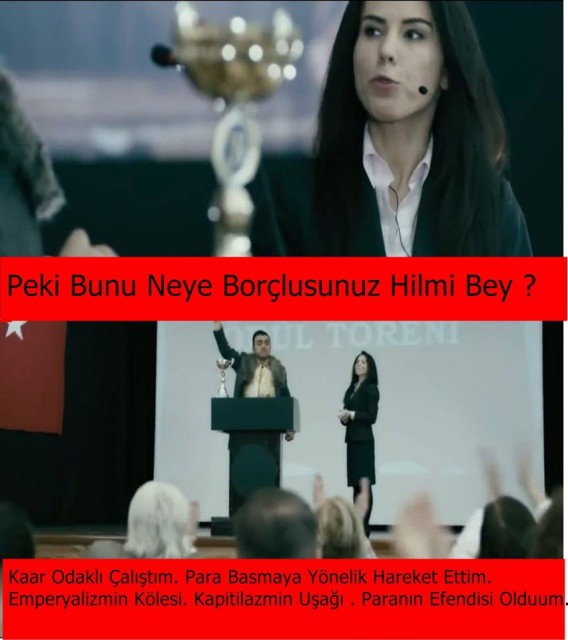 Şinasi Yurtsever Fotoğrafı