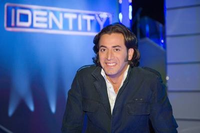 Antonio Garrido Fotoğrafı