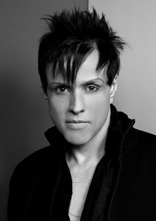 Jay Gordon Fotoğrafı
