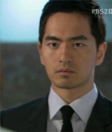 Lee Jin-wook Fotoğrafları 85