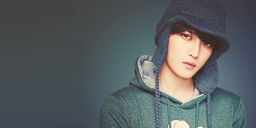 Jaejoong Fotoğrafı