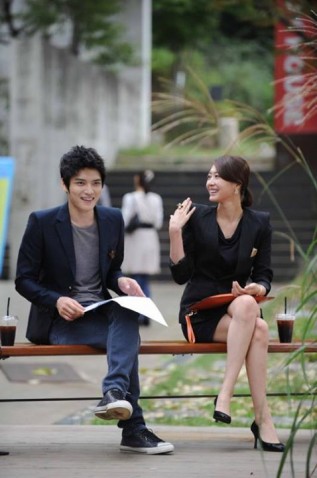 Jaejoong Fotoğrafı