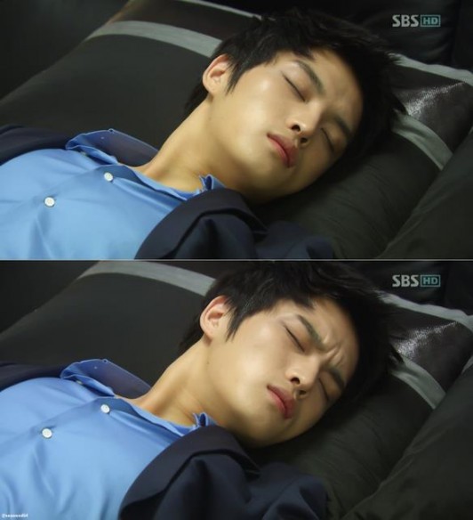Jaejoong Fotoğrafı