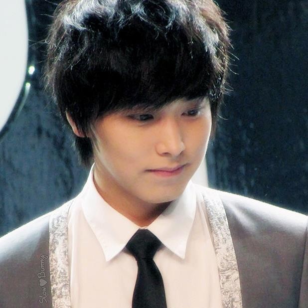 Sungmin Fotoğrafları 41