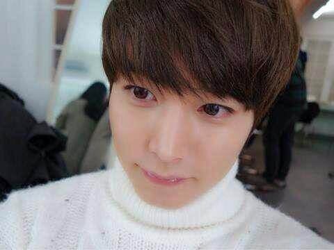 Sungmin Fotoğrafları 52