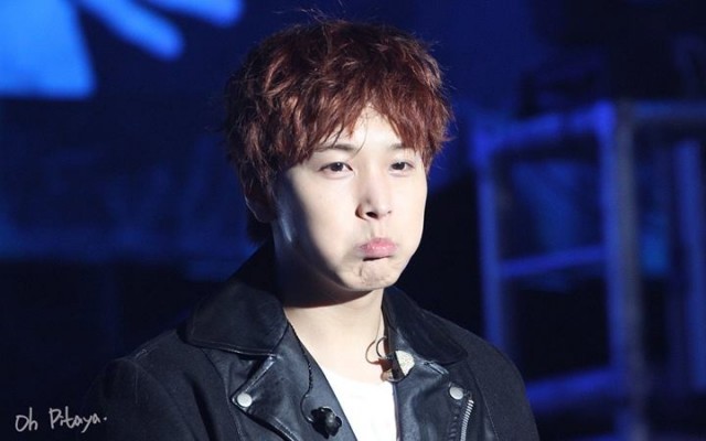 Sungmin Fotoğrafları 61