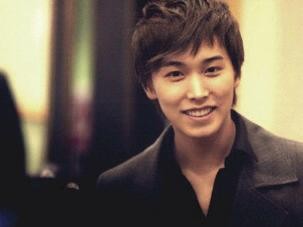 Sungmin Fotoğrafları 67