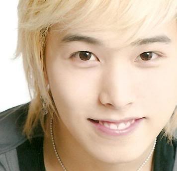 Sungmin Fotoğrafları 73