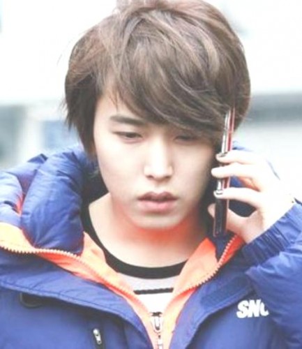 Sungmin Fotoğrafları 97