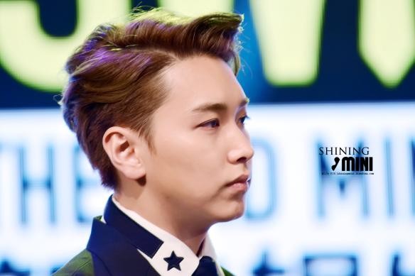 Sungmin Fotoğrafları 103