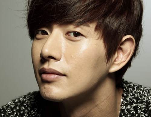 Park Hae Jin Fotoğrafları 125