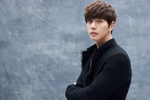 Park Hae Jin Fotoğrafları 128