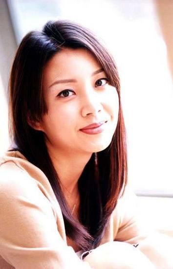 Lee Ah-Hyun Fotoğrafı