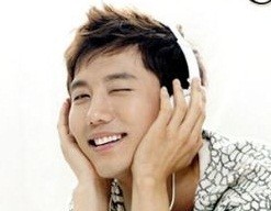 Ki Tae-Young Fotoğrafı