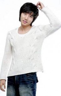 Ki Tae-Young Fotoğrafı