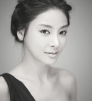 Jang Ja-yeon Fotoğrafları 2