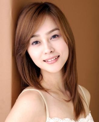 Woo Hee-Jin Fotoğrafı