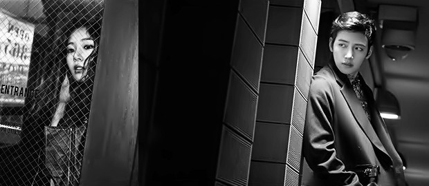 Ji Chang-wook Fotoğrafı