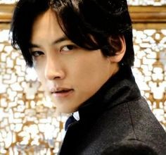 Ji Chang-wook Fotoğrafı