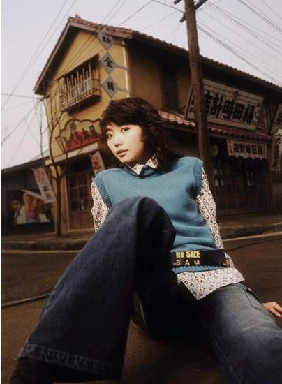 Lim Seong-eon Fotoğrafı