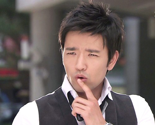 Bae Soo-bin Fotoğrafı