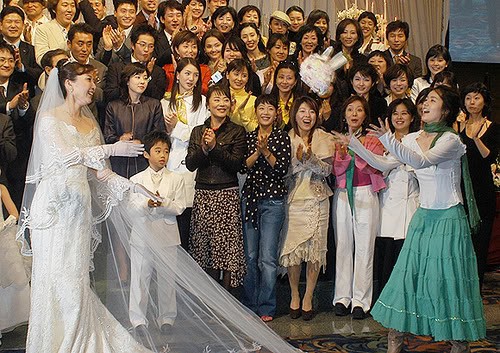 Han Ga In Fotoğrafı