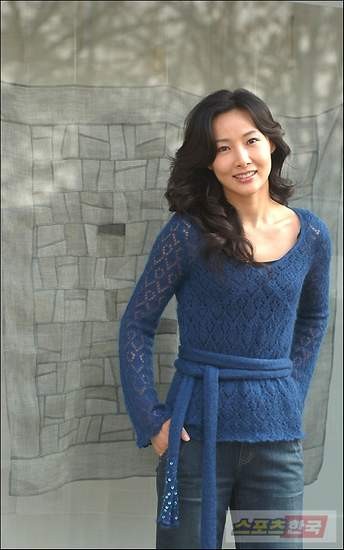 Do Ji-won Fotoğrafı