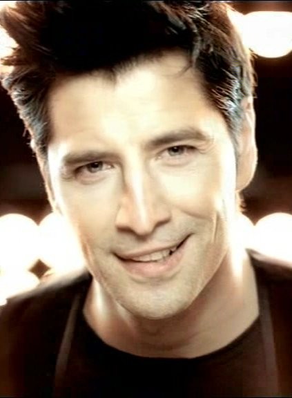 Sakis Rouvas Fotoğrafları 40