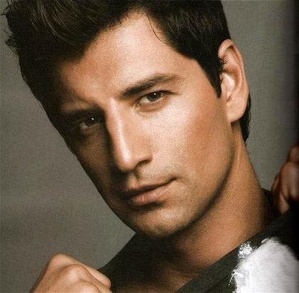 Sakis Rouvas Fotoğrafları 58