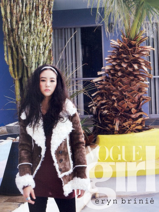 Jeong Ryeo-won Fotoğrafı