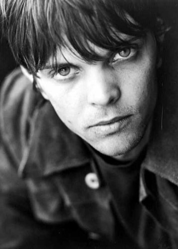 Timothy Lee DePriest Fotoğrafı