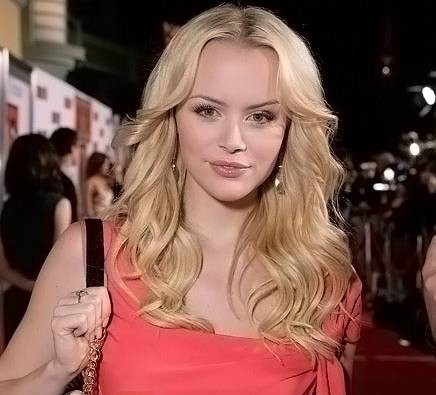 Helena Mattsson Fotoğrafları 11