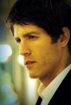 Brad Raider Fotoğrafı