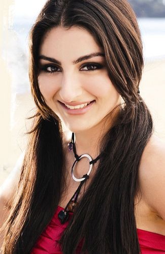 Soha Ali Khan Fotoğrafı