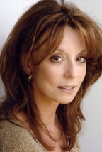 Suzanne Ford Fotoğrafı
