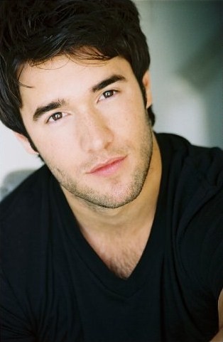 Joshua Bowman Fotoğrafları 2