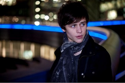 Tommy Bastow Fotoğrafları 5