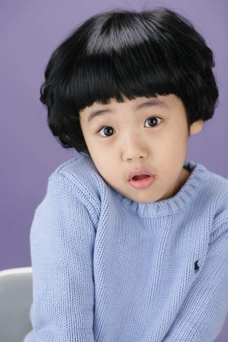 Cha Jae-dol Fotoğrafı