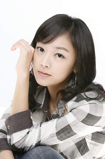 Han Si Yoon Fotoğrafı