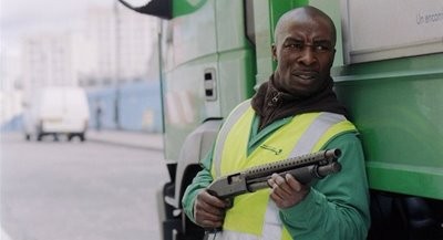 Mc Jean Gab'1 Fotoğrafı