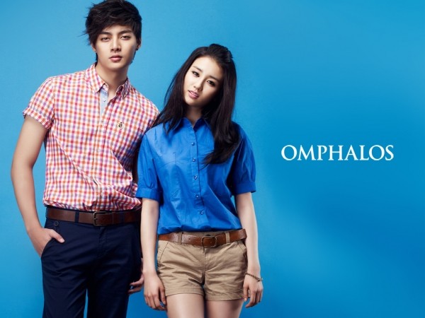 Park Ha-Sun Fotoğrafı